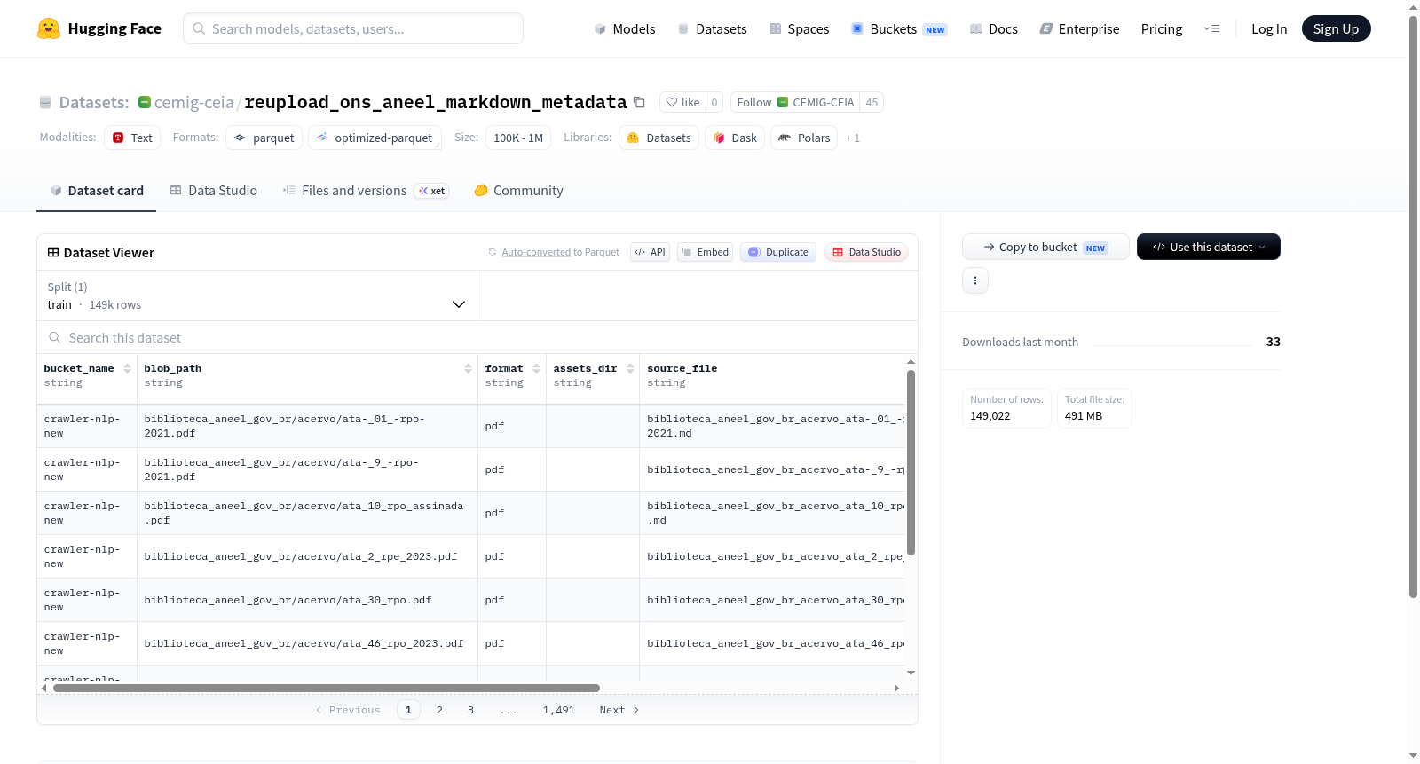 cemig-ceia/reupload_ons_aneel_markdown_metadata 数据集图片