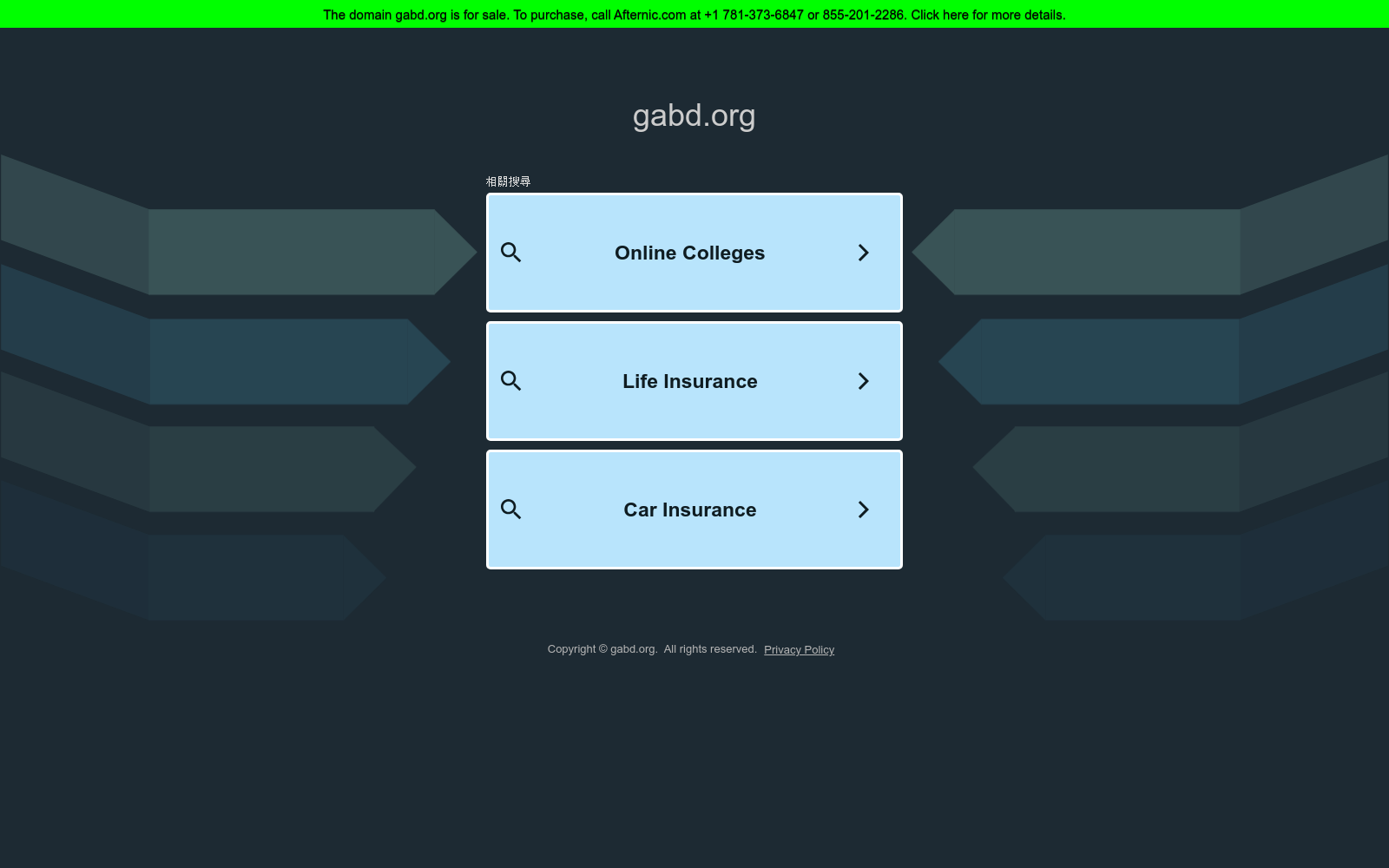 main_image_url