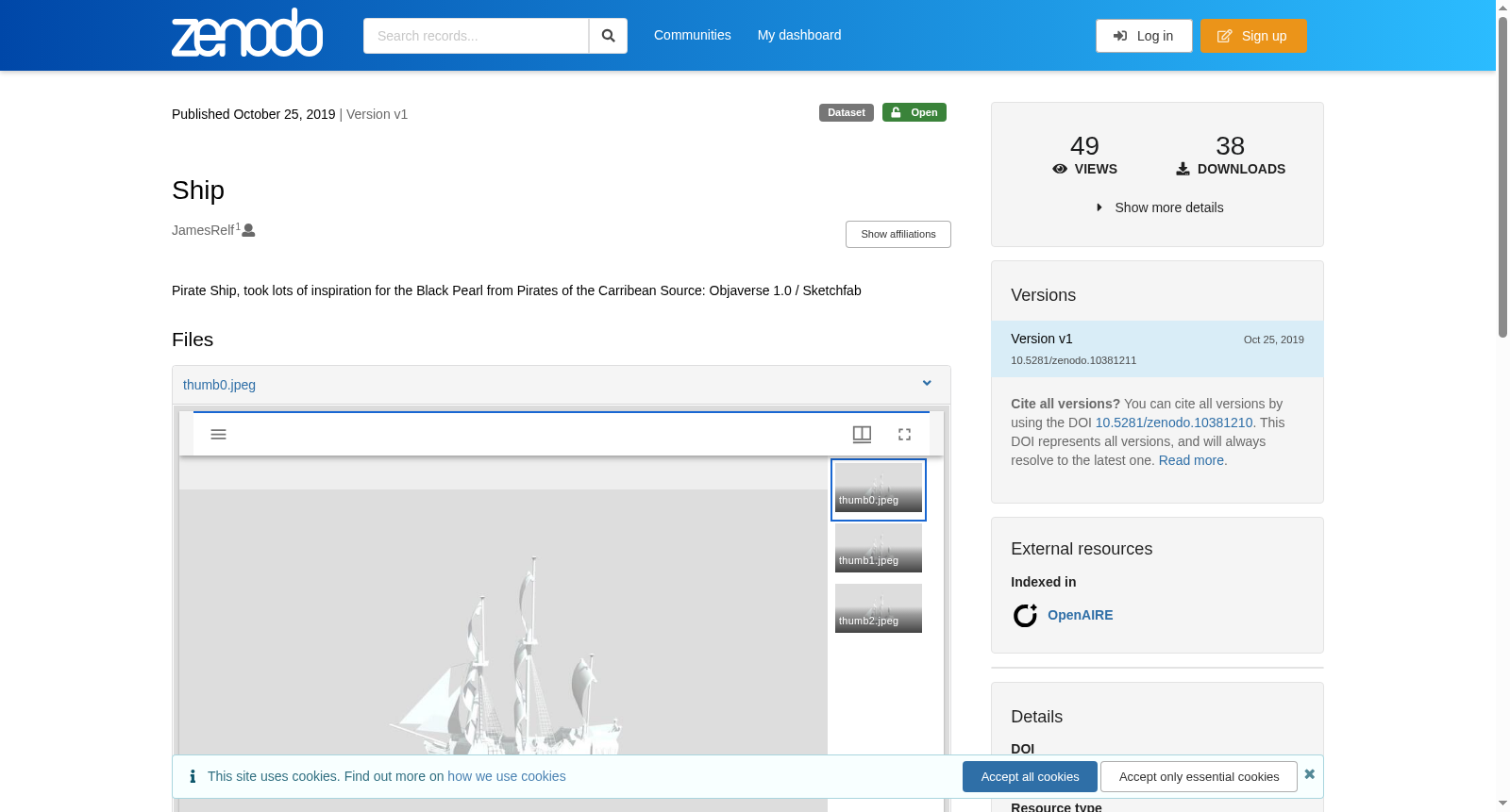 main_image_url