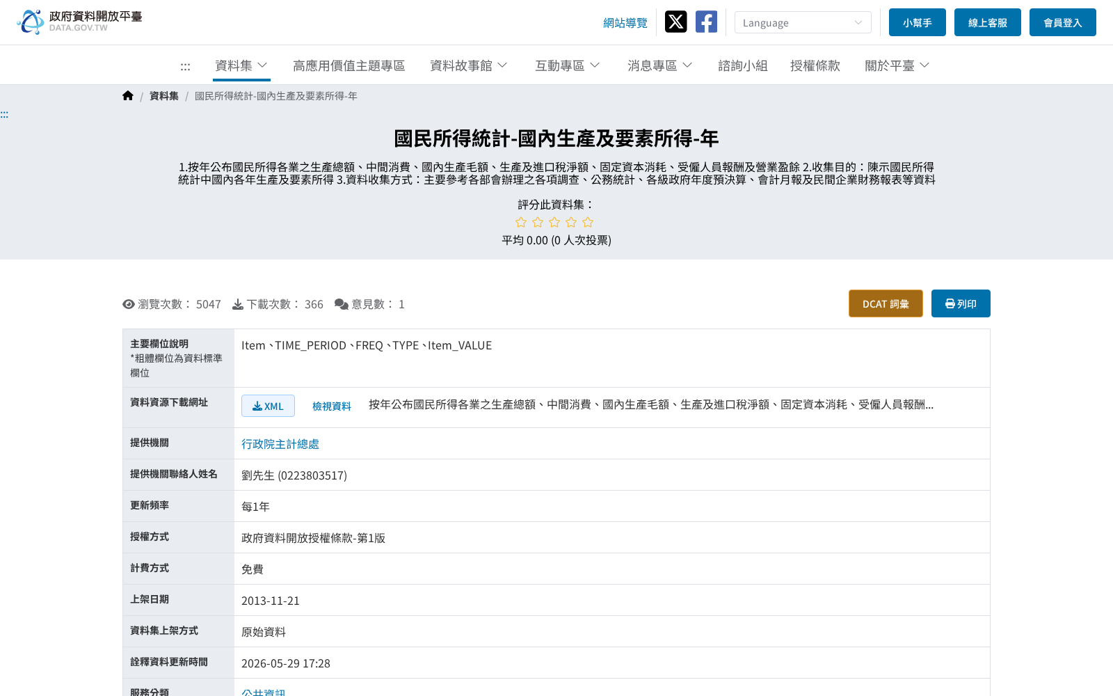 main_image_url