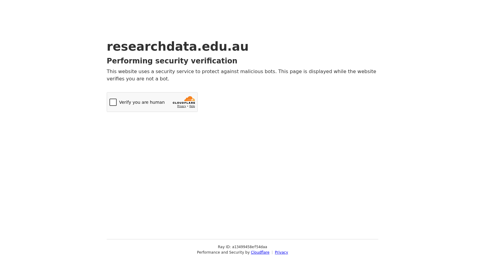 Historical Australian Government Contract Notice Data 数据集图片