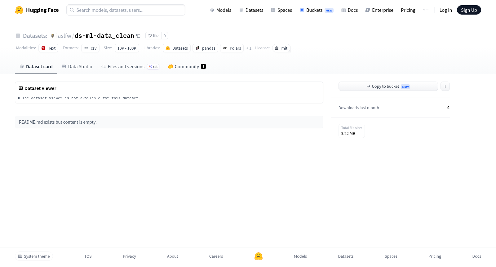 iaslfw/ds-ml-data_clean 数据集图片