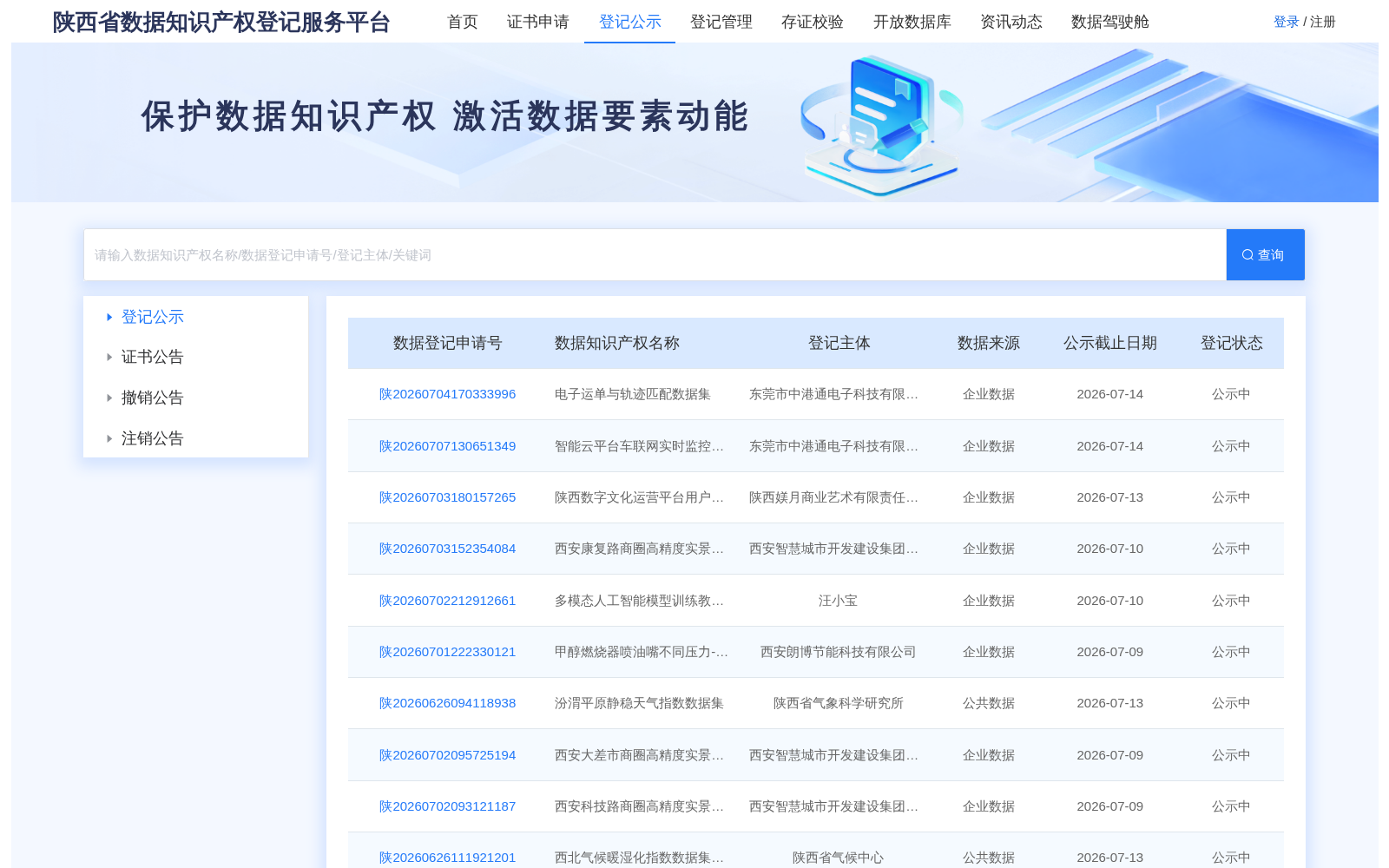 电子运单与轨迹匹配数据集 数据集图片