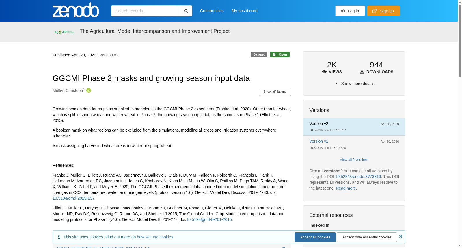 main_image_url