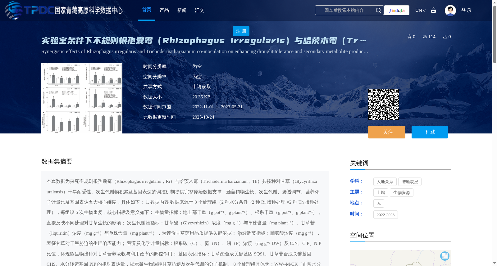 main_image_url