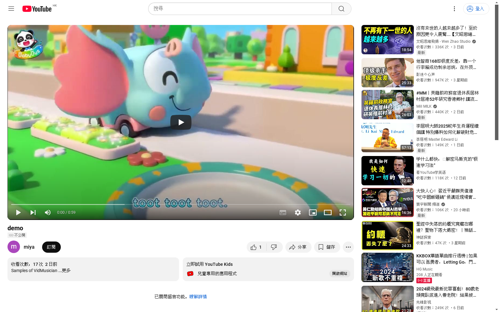 main_image_url