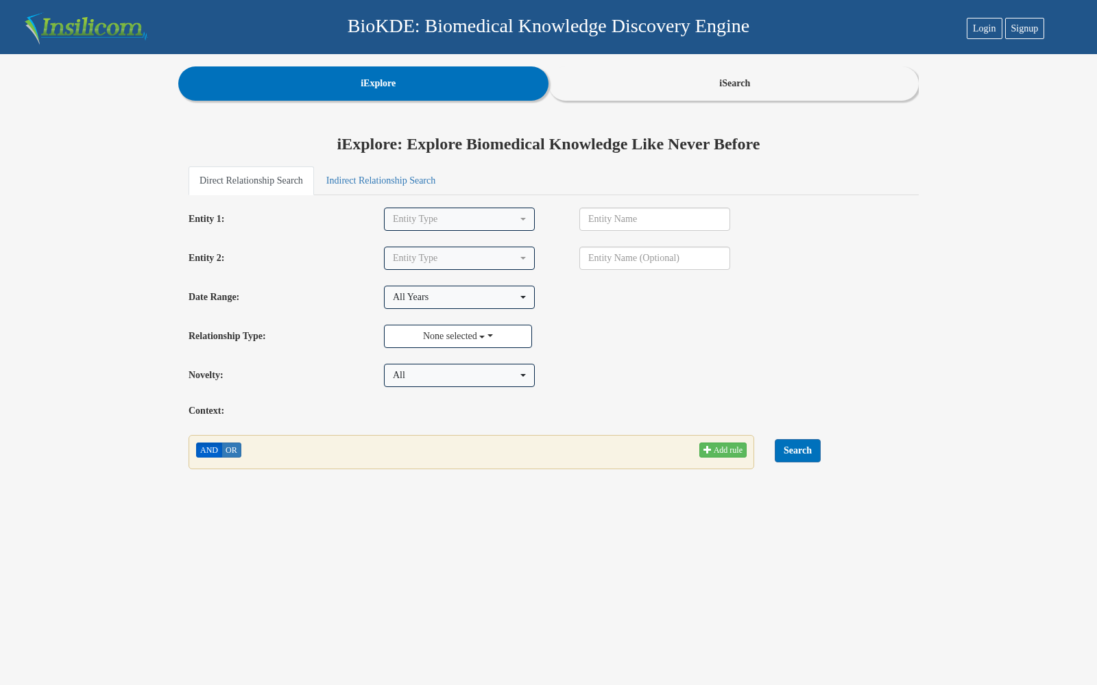 BioKDE 数据集图片