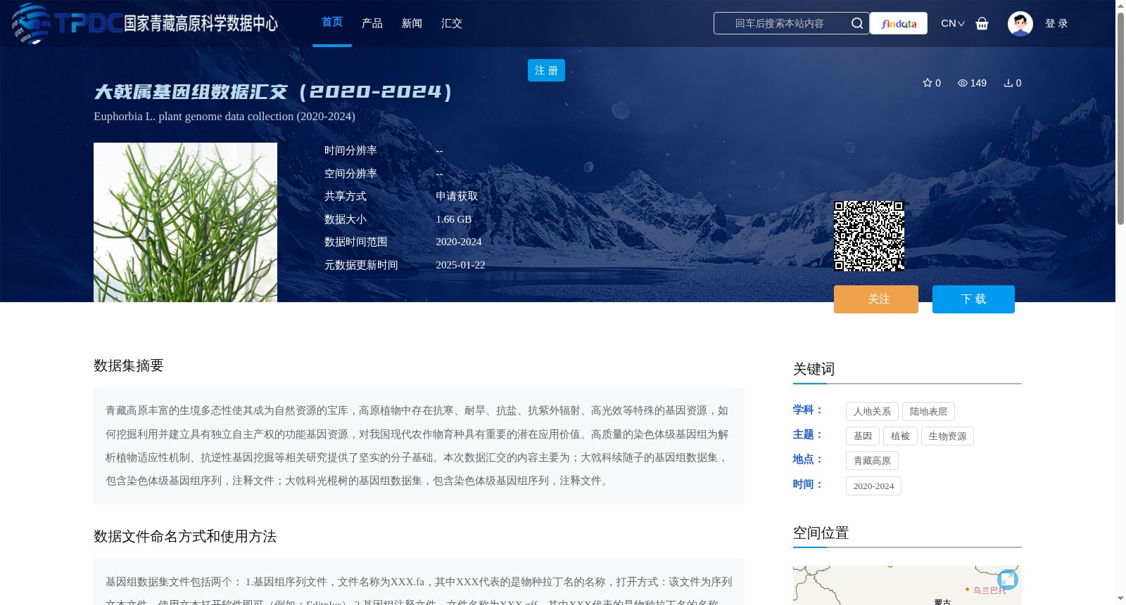 main_image_url