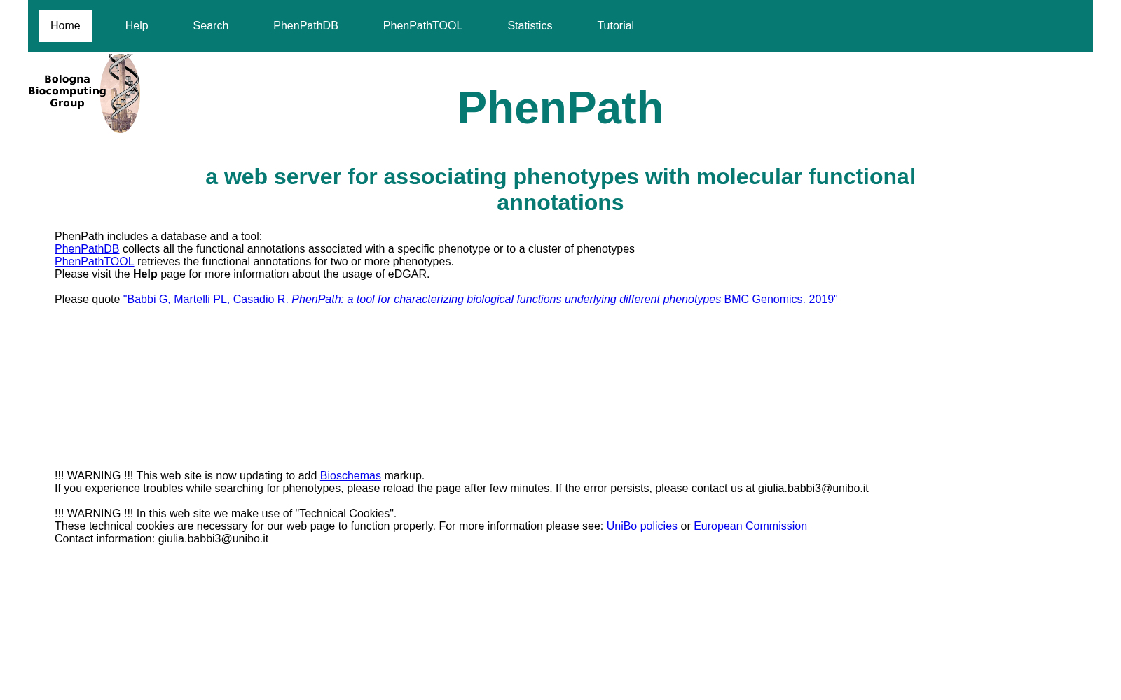 PhenPathDB 数据集图片