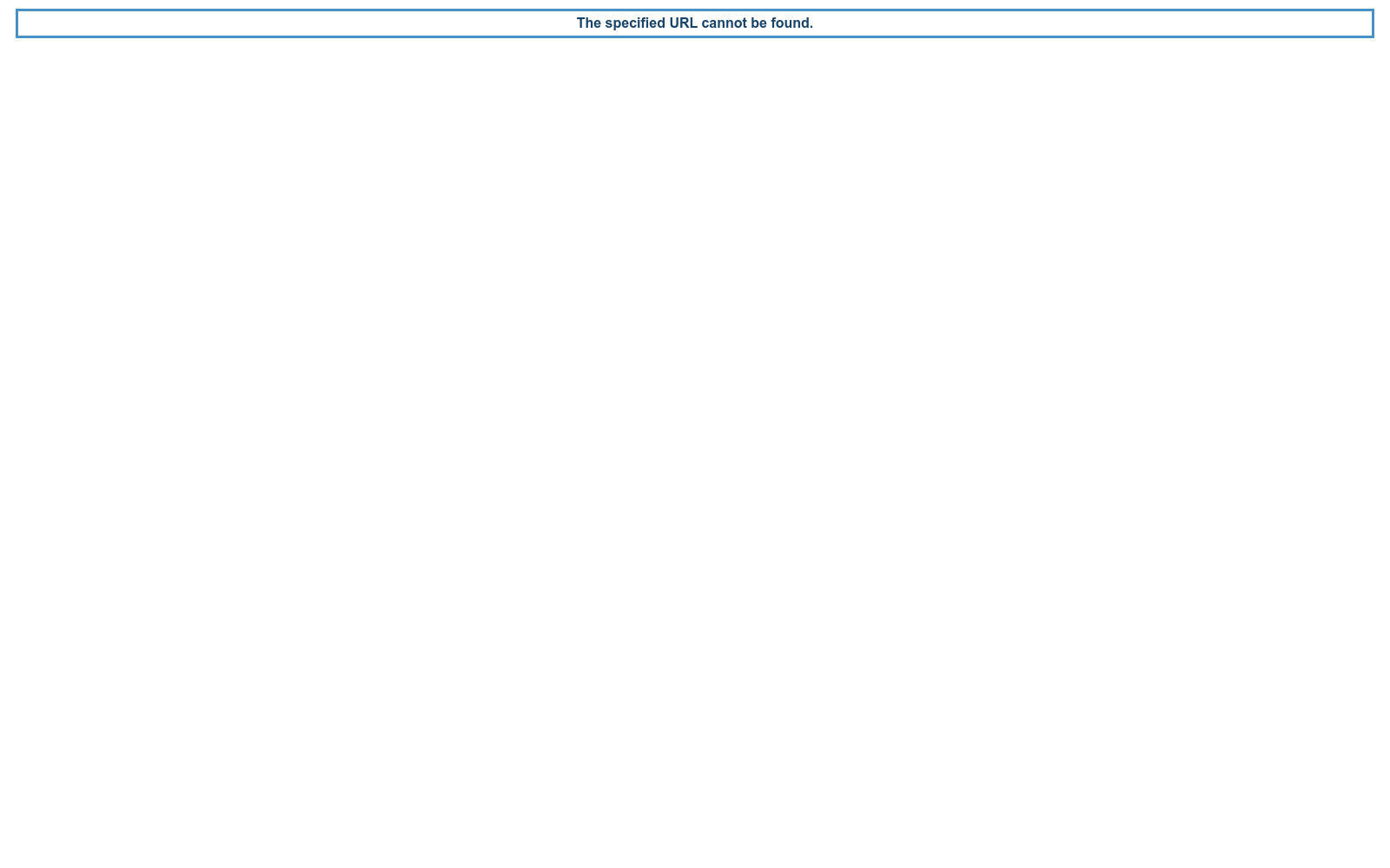 main_image_url