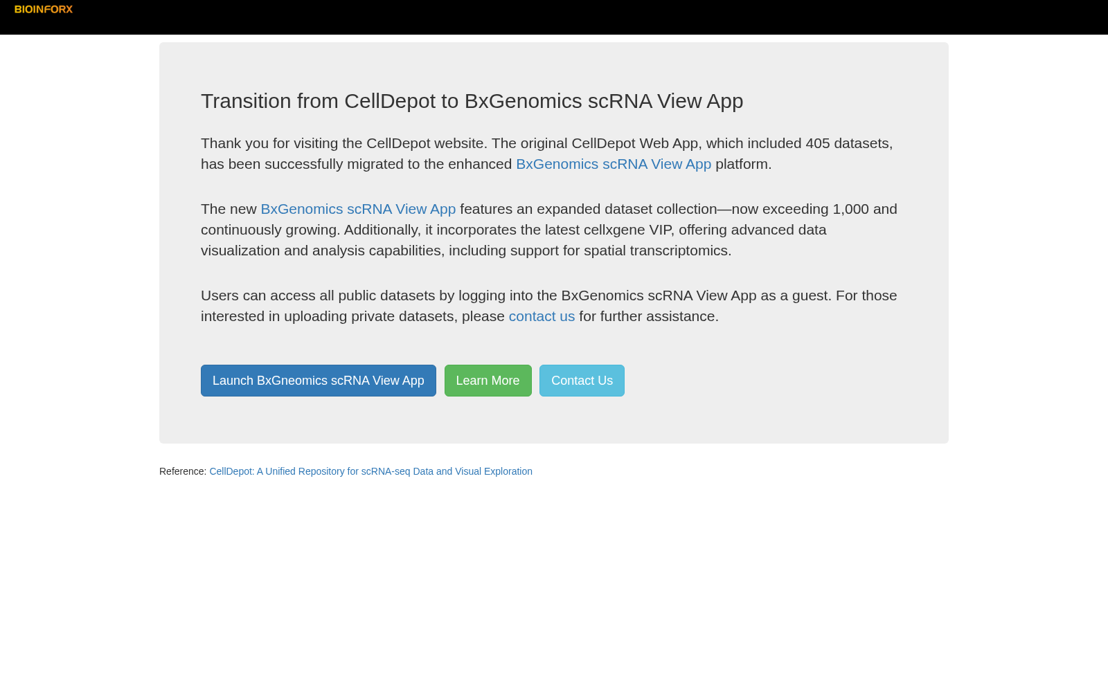 CellDepot 数据集图片