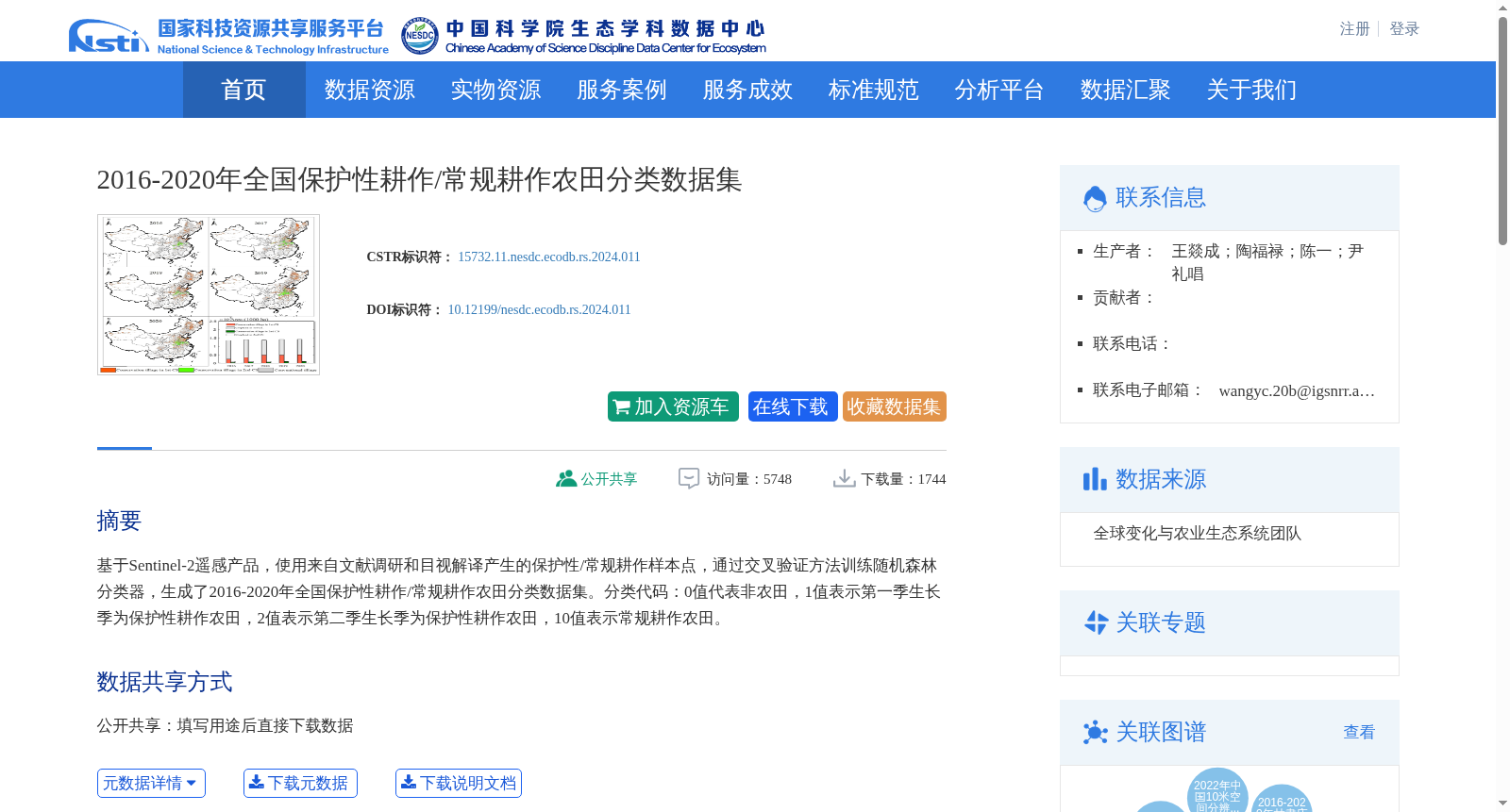main_image_url