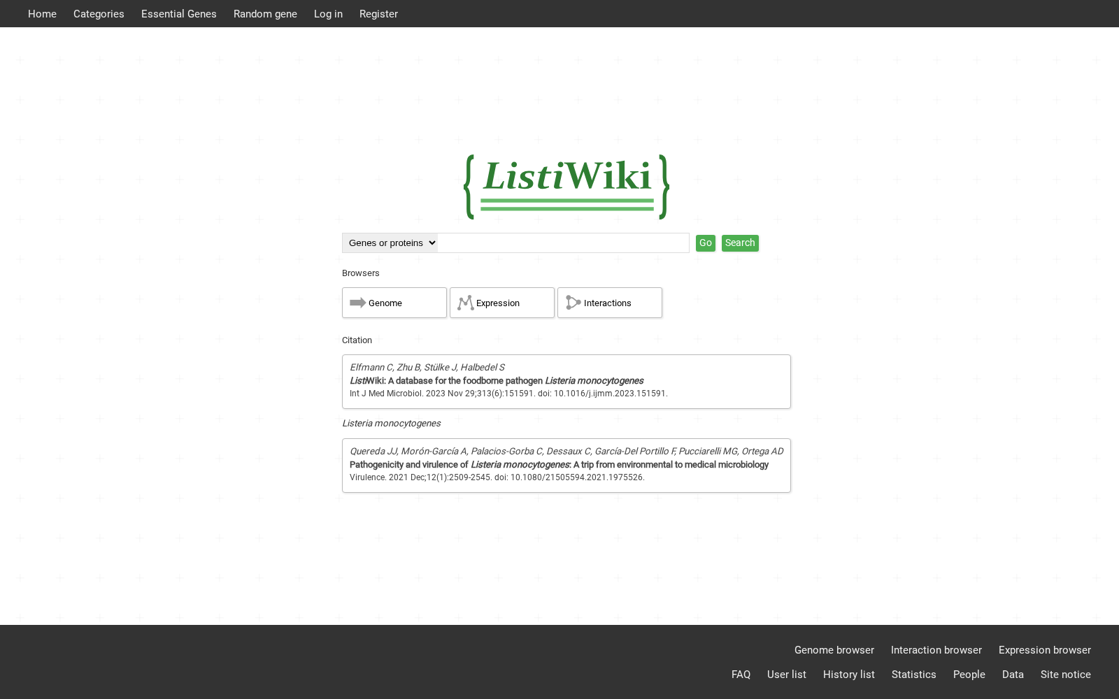 ListiWiki 数据集图片