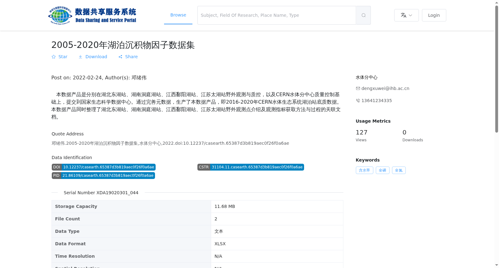 main_image_url
