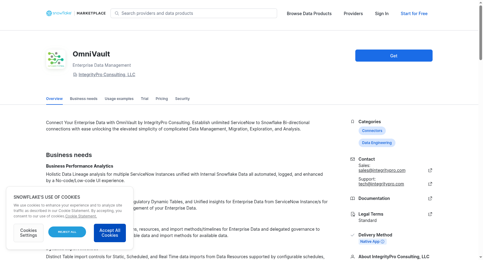 OmniVault 数据集图片
