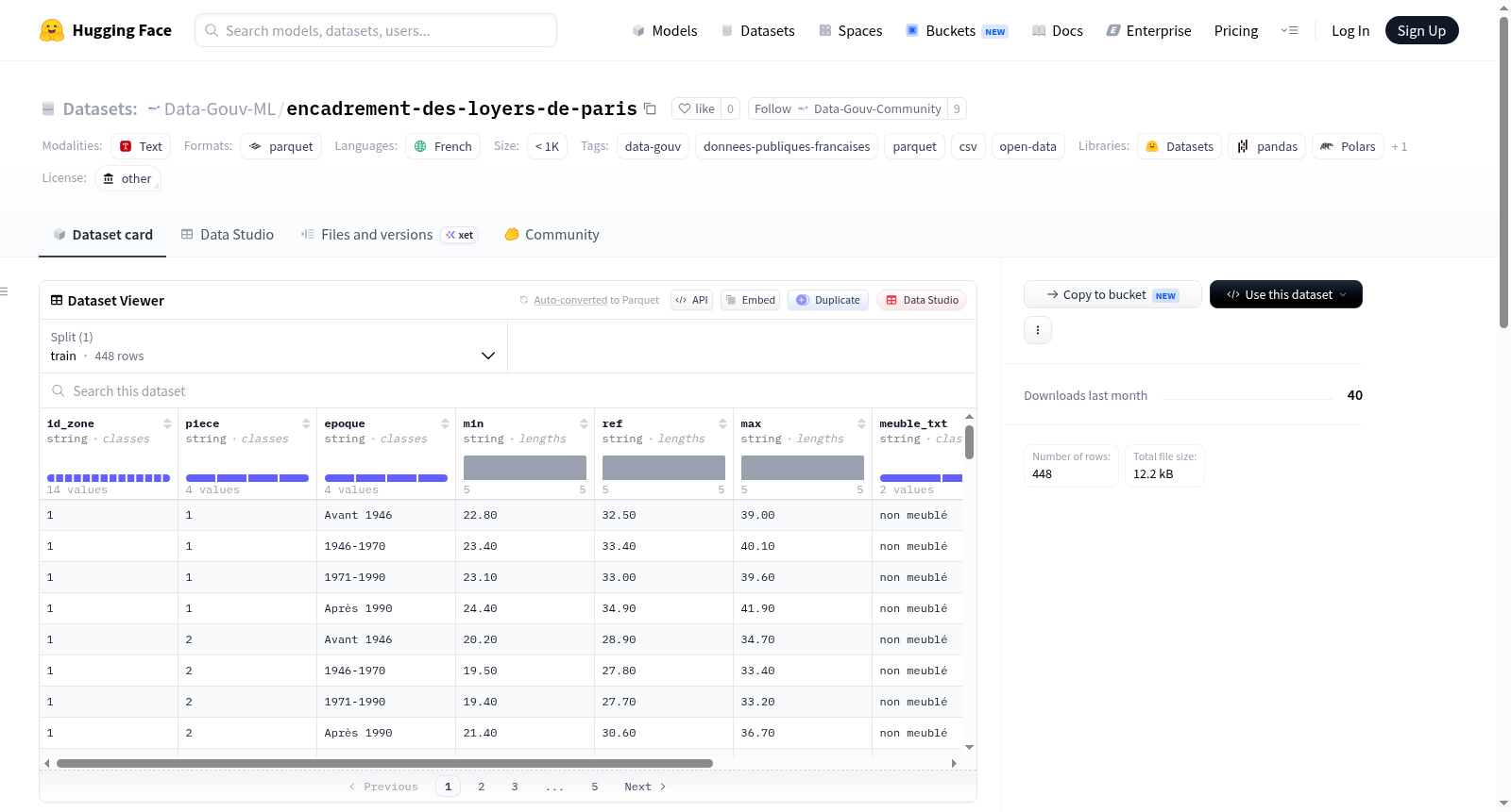 Data-Gouv-FR/encadrement-des-loyers-de-paris 数据集图片