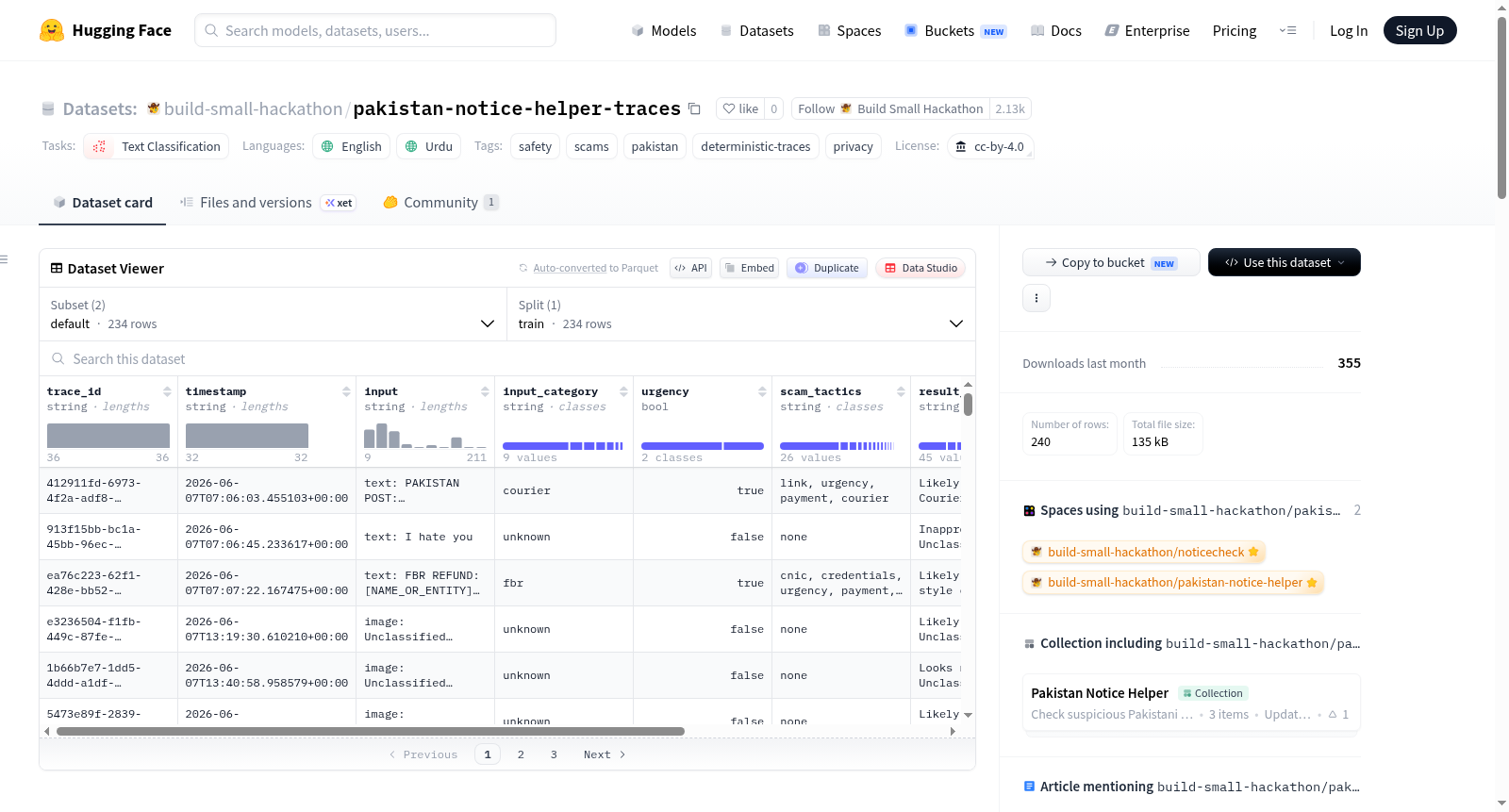 build-small-hackathon/pakistan-notice-helper-traces 数据集图片