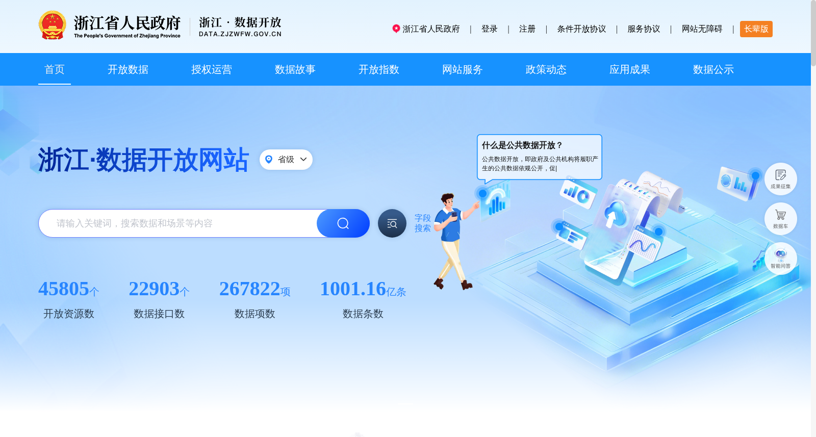 放射诊疗许可证版式文件 数据集图片