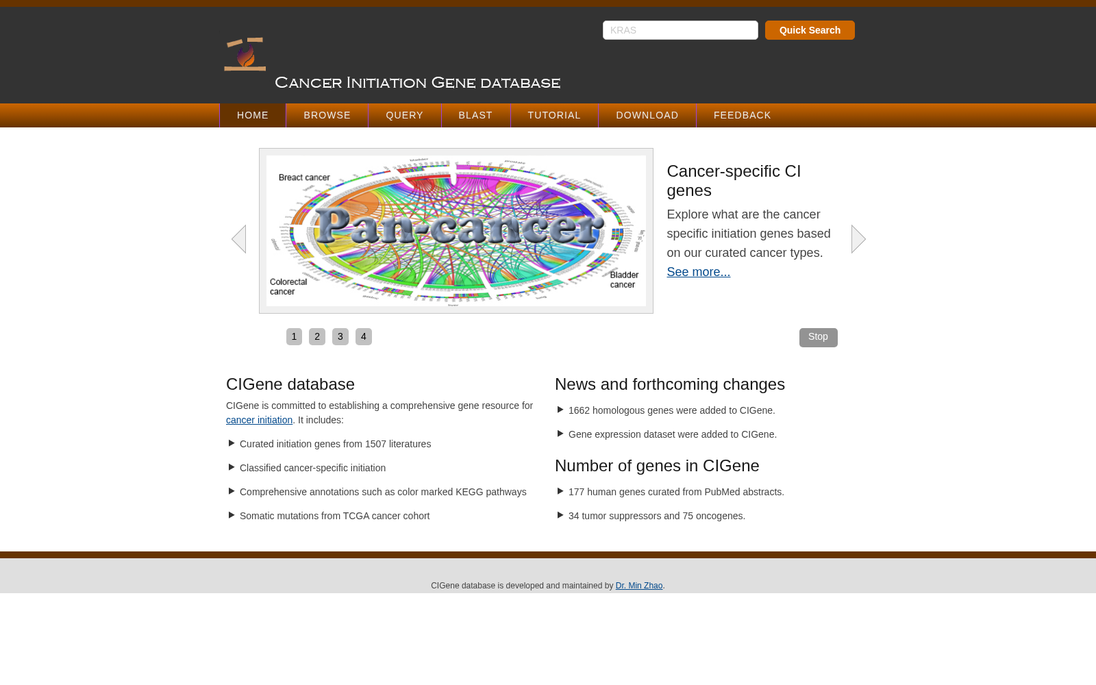 CIGene 数据集图片