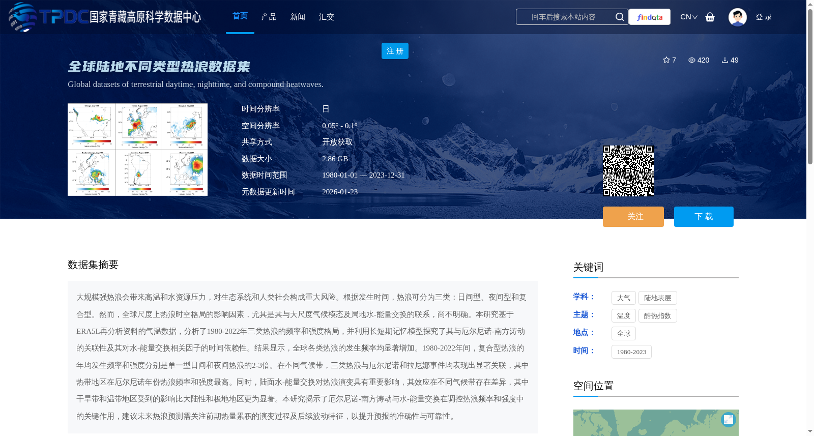 main_image_url