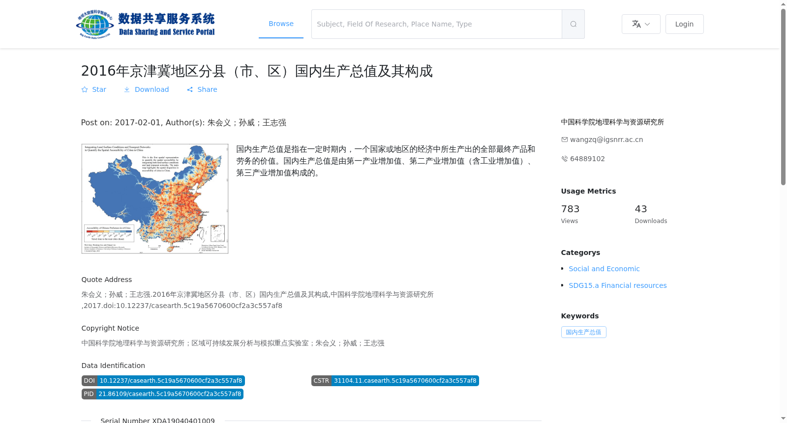 main_image_url