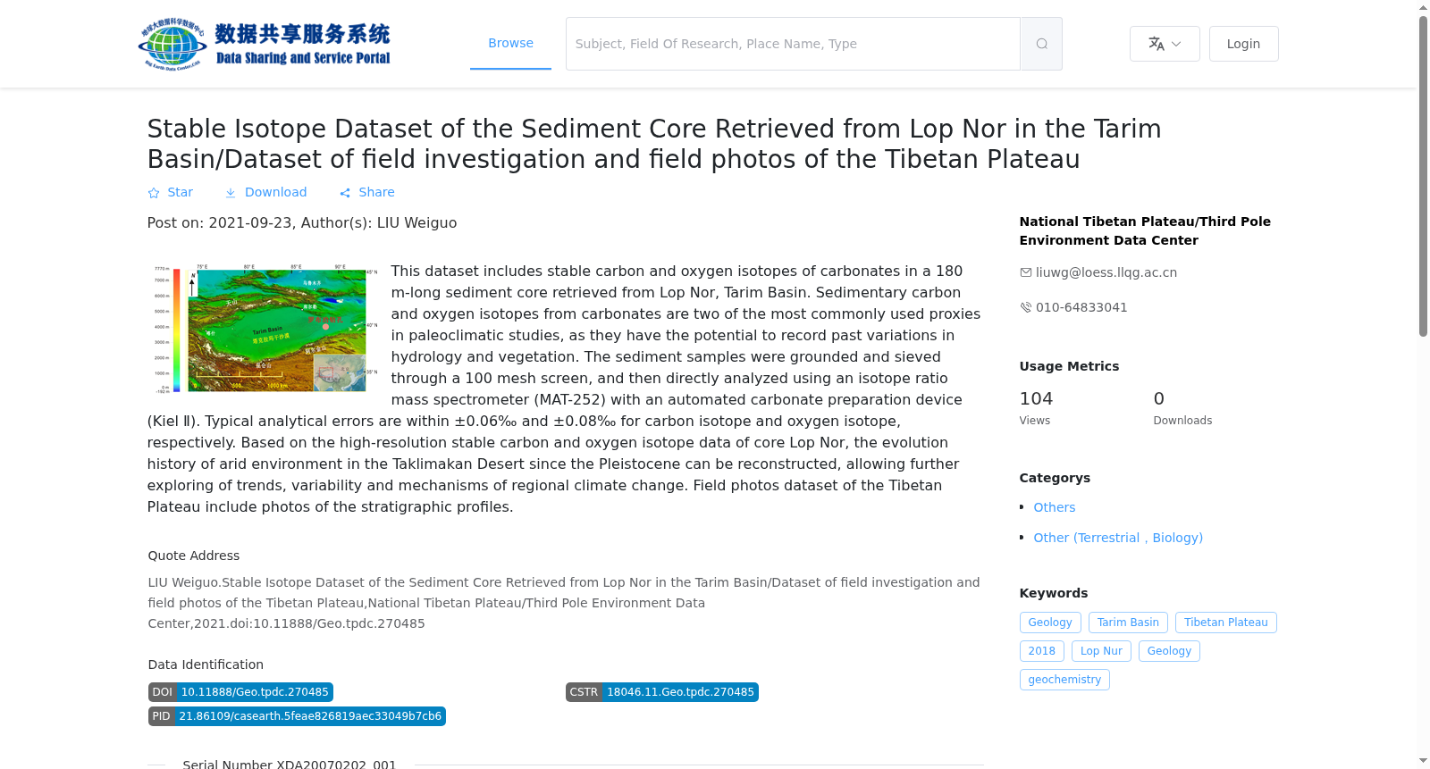 main_image_url
