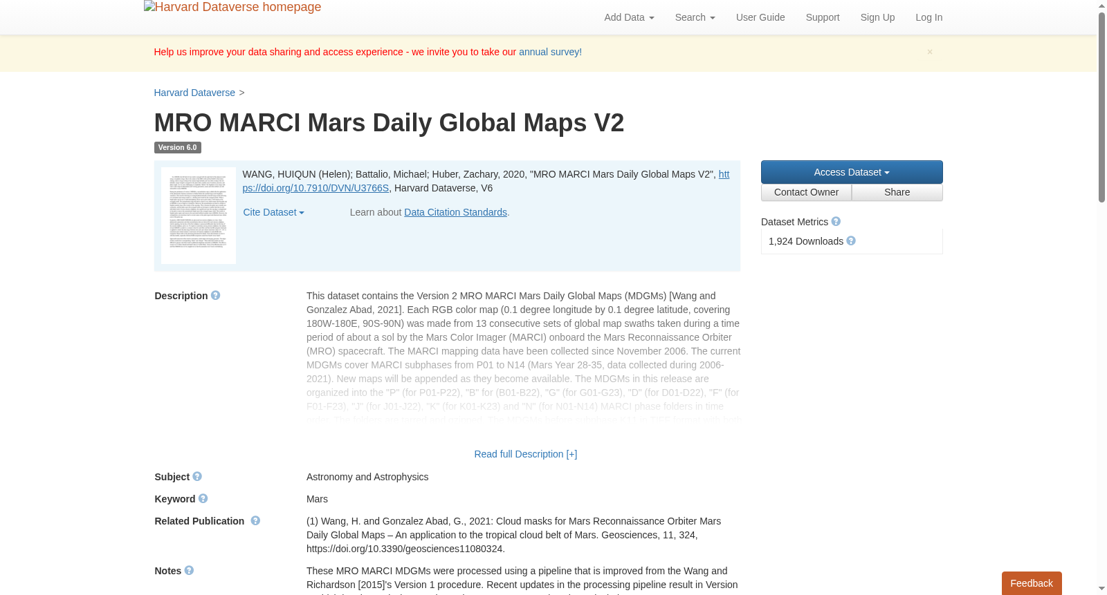 main_image_url