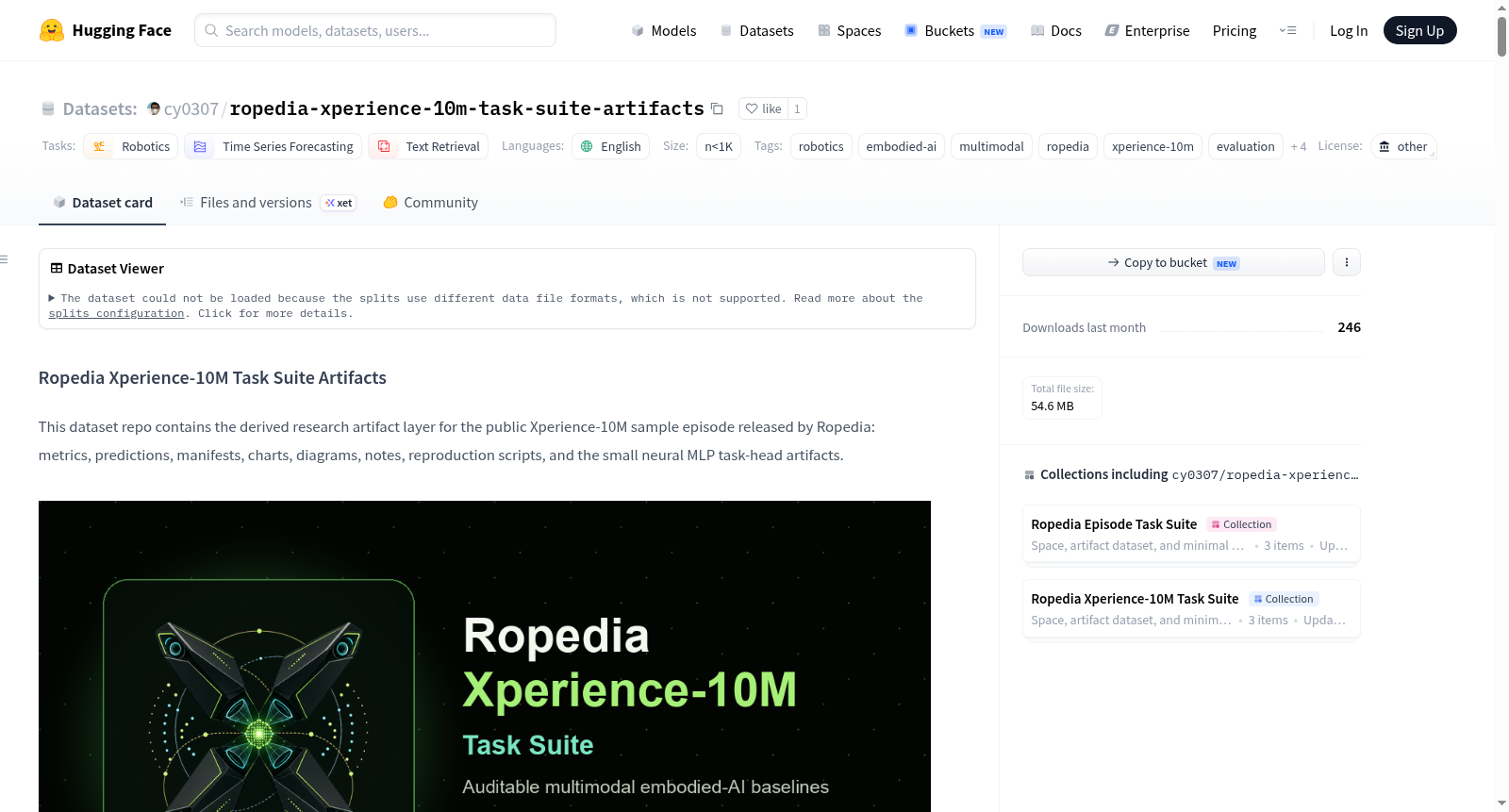 cy0307/ropedia-episode-task-suite-artifacts 数据集图片