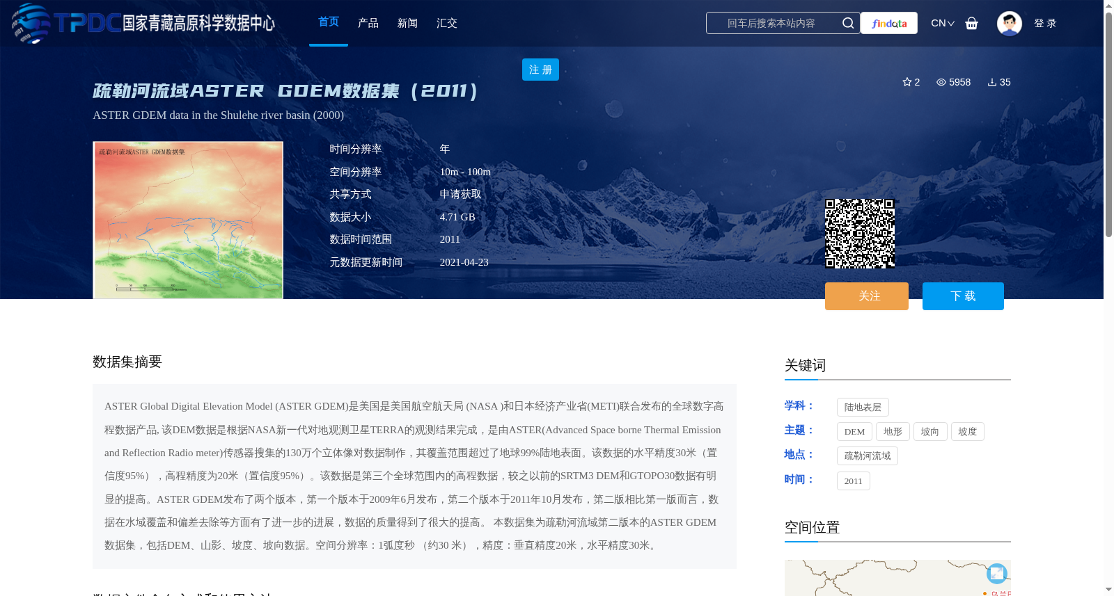 main_image_url