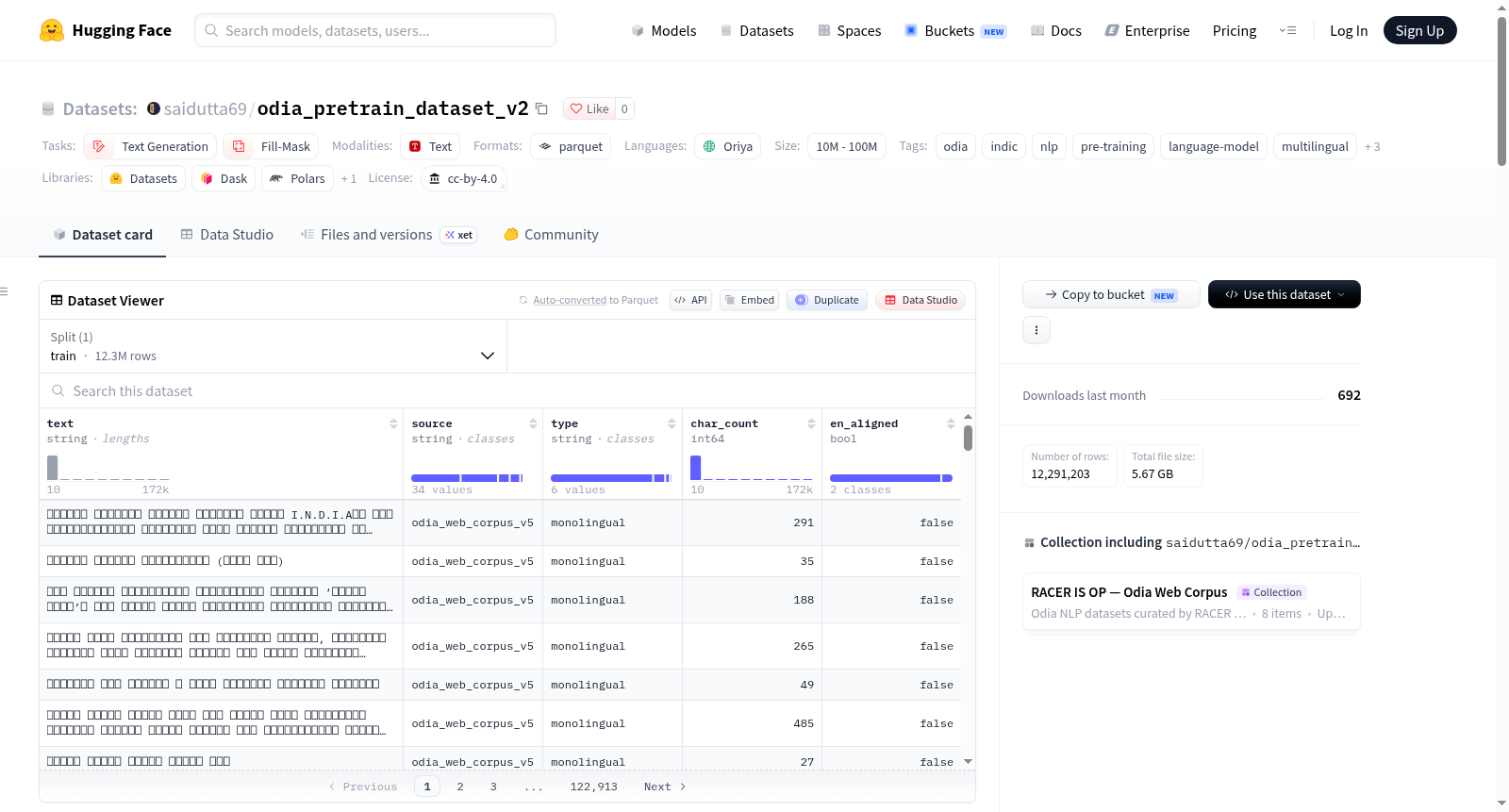 odia_pretrain_dataset_v2 数据集图片