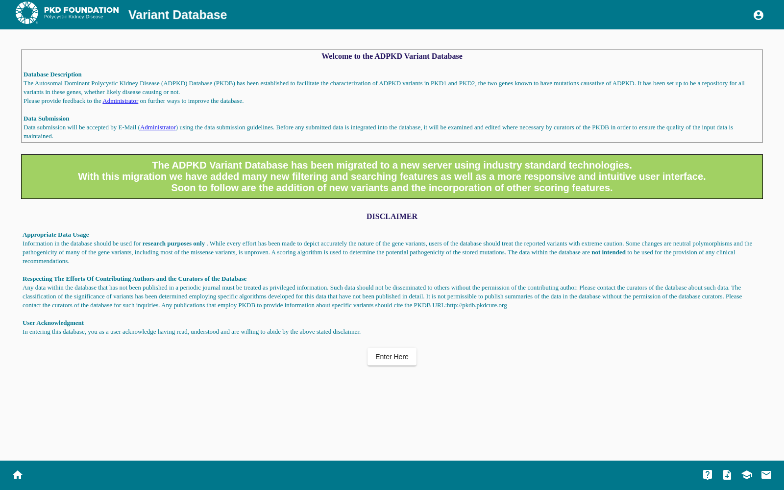 Mayo Clinic Proteomics Knowledge Base 数据集图片