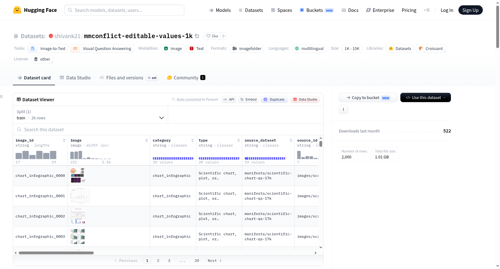 mmconflict-editable-values-1k 数据集图片