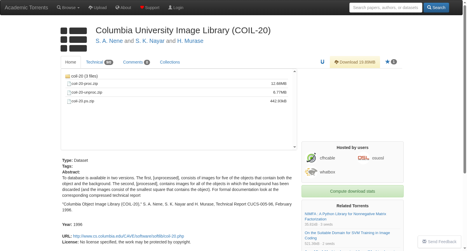 main_image_url