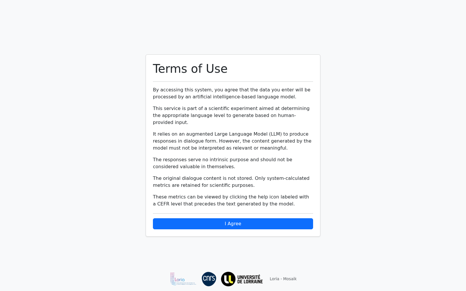 KBDOCK 数据集图片