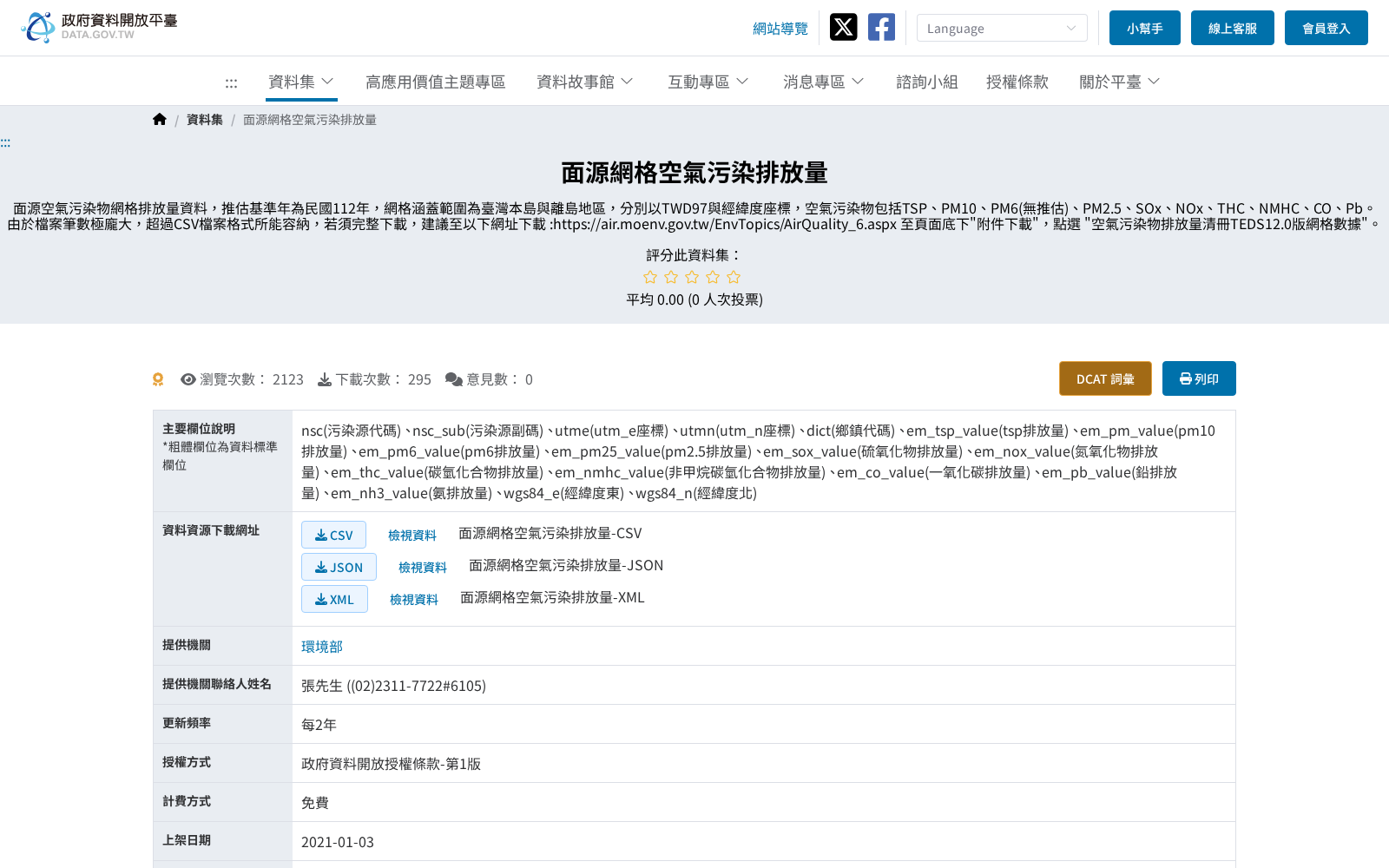 main_image_url