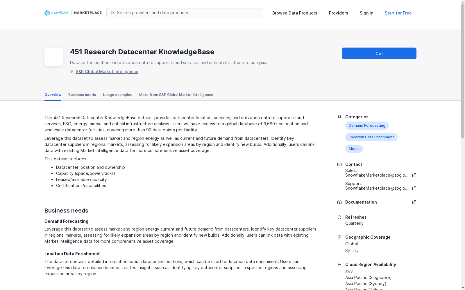 main_image_url