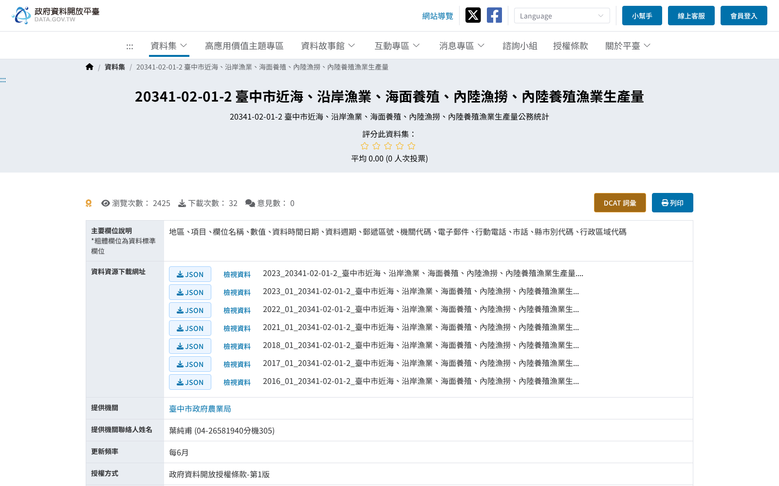 main_image_url