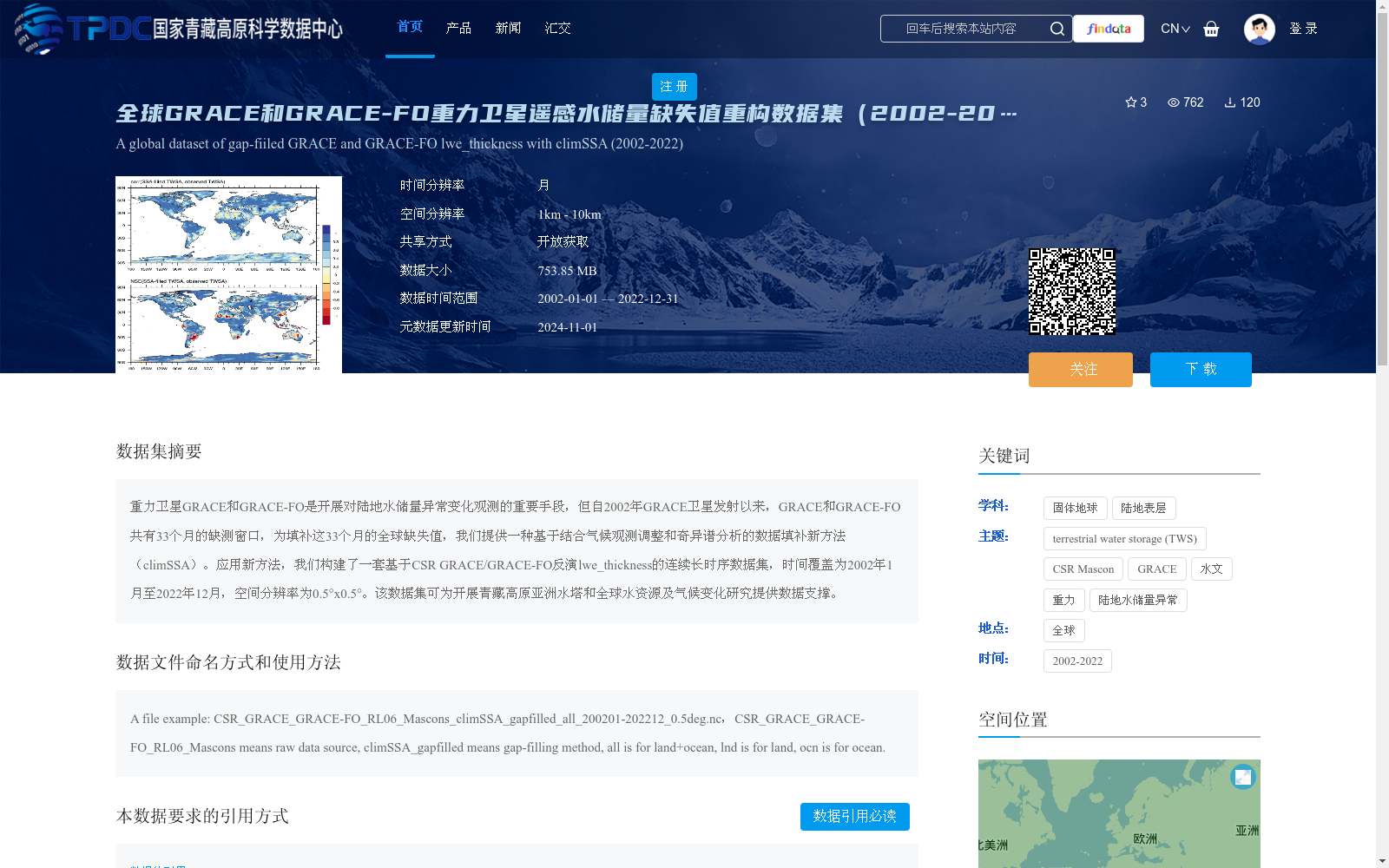 main_image_url