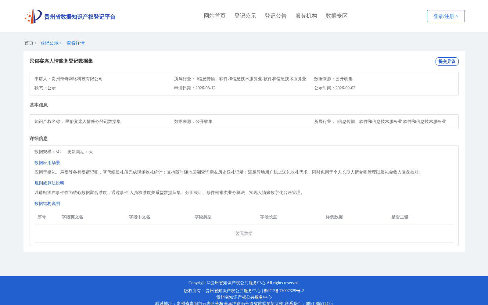 民俗宴席人情账务登记数据集 数据集图片