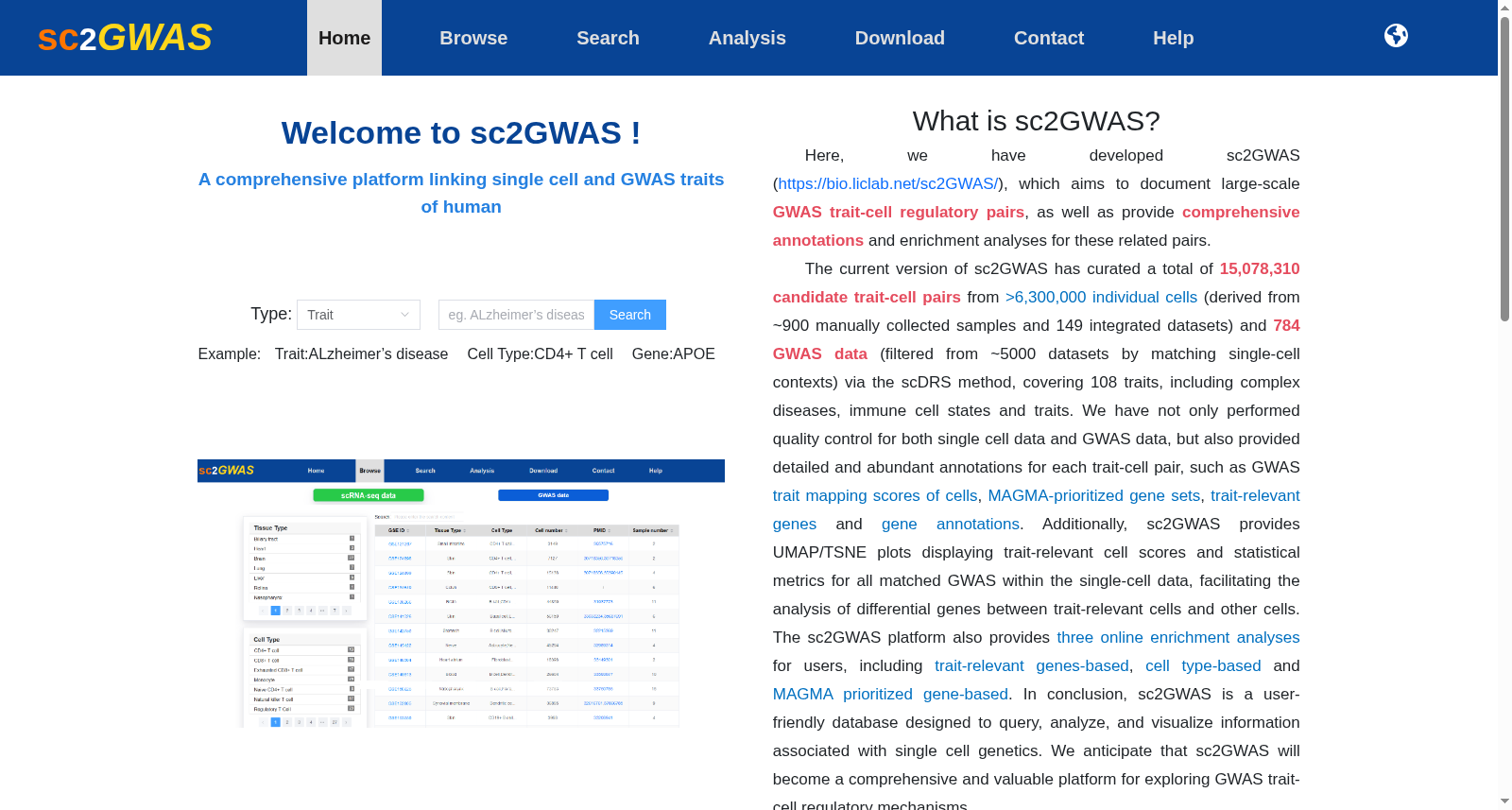sc2GWAS 数据集图片