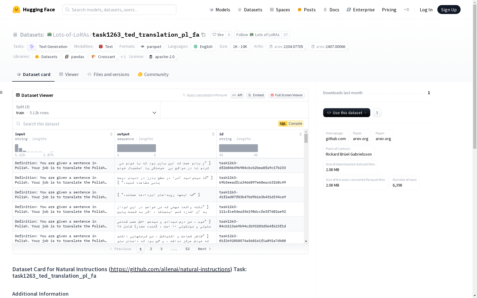main_image_url
