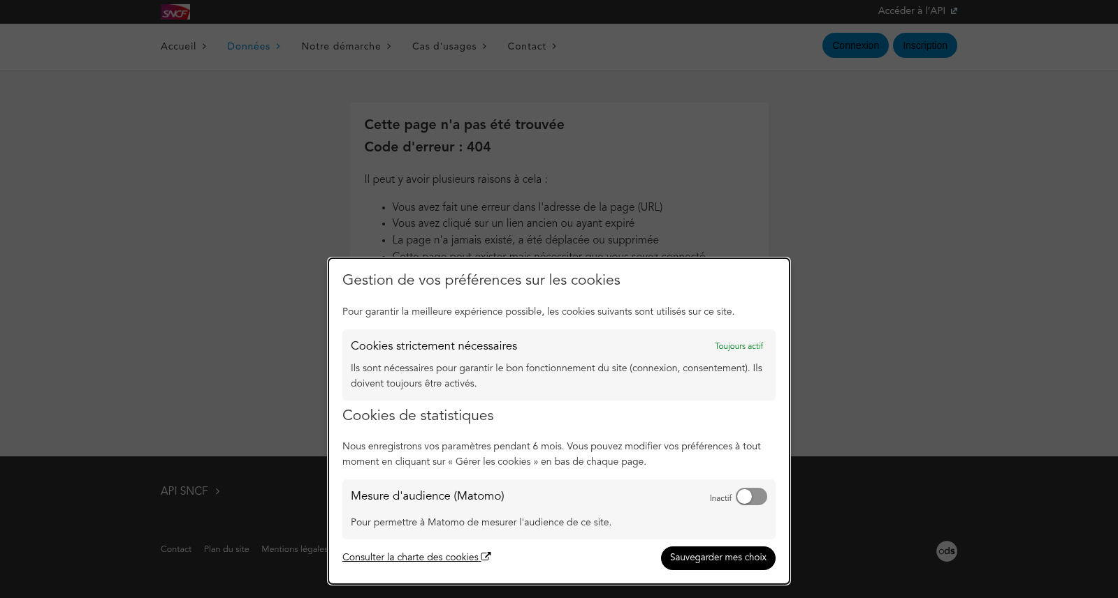 Mouvements sociaux depuis 2002 : motif et participation 数据集图片