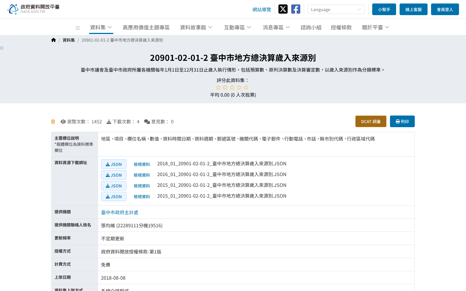 main_image_url
