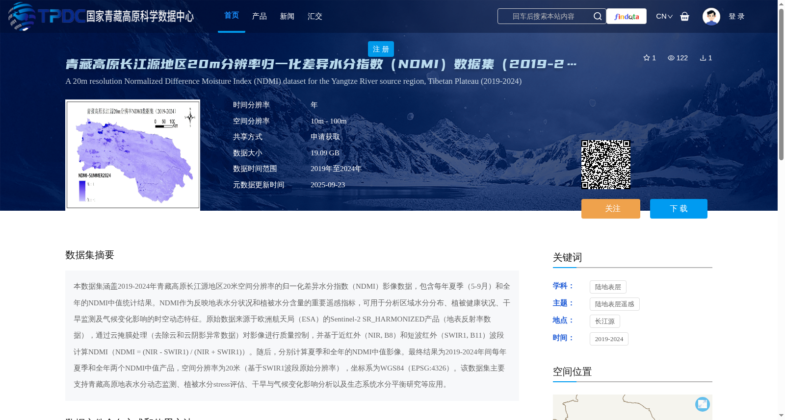 main_image_url
