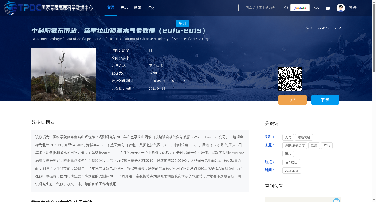 main_image_url