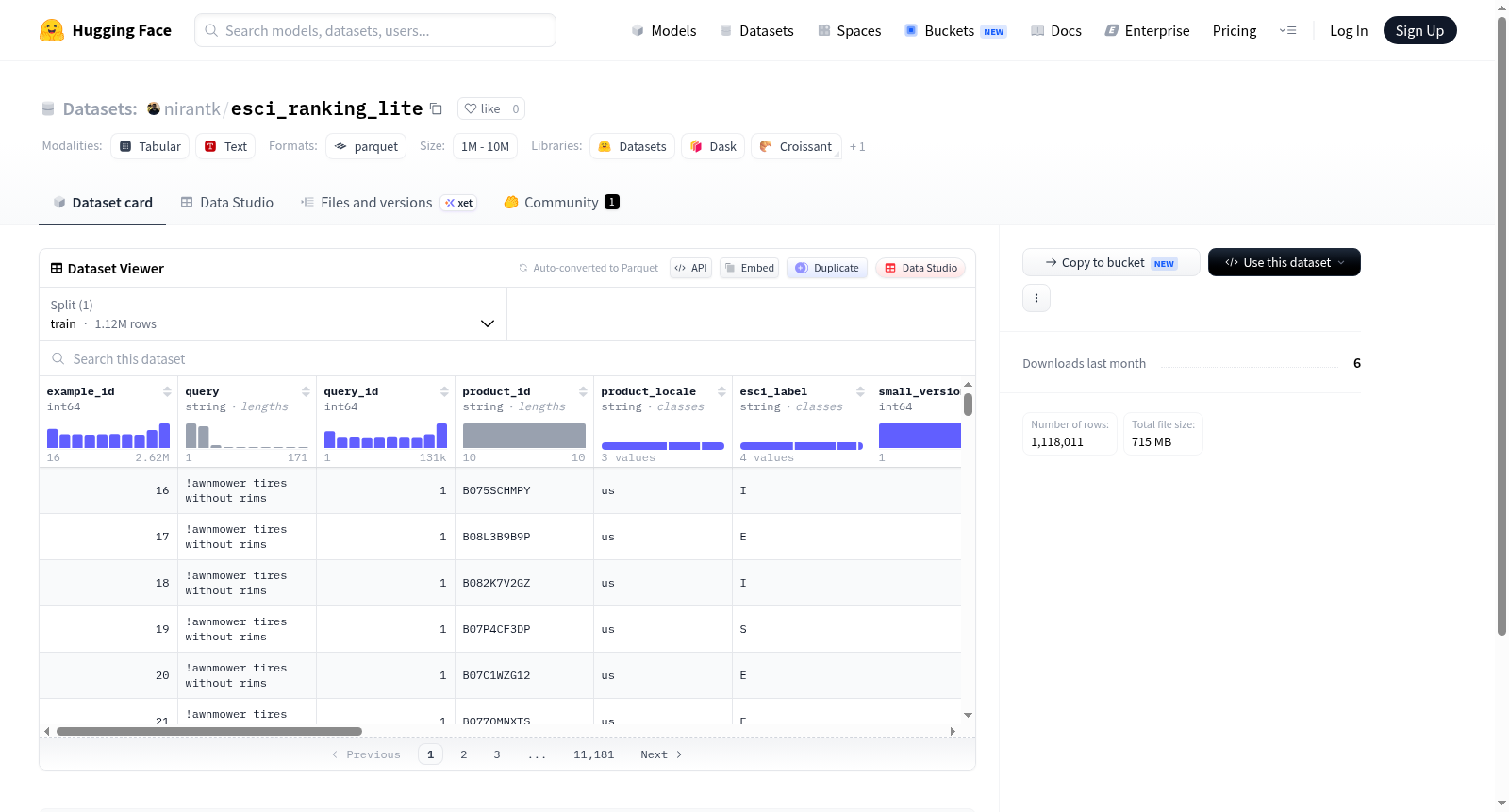 nirantk/esci_ranking_lite 数据集图片