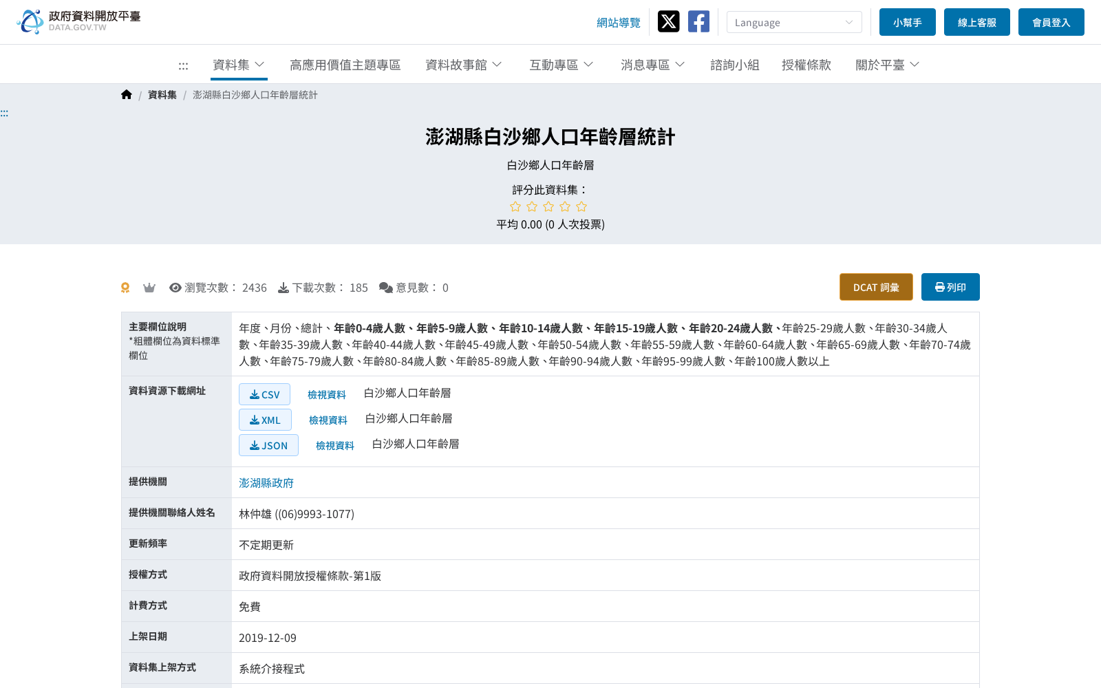 main_image_url
