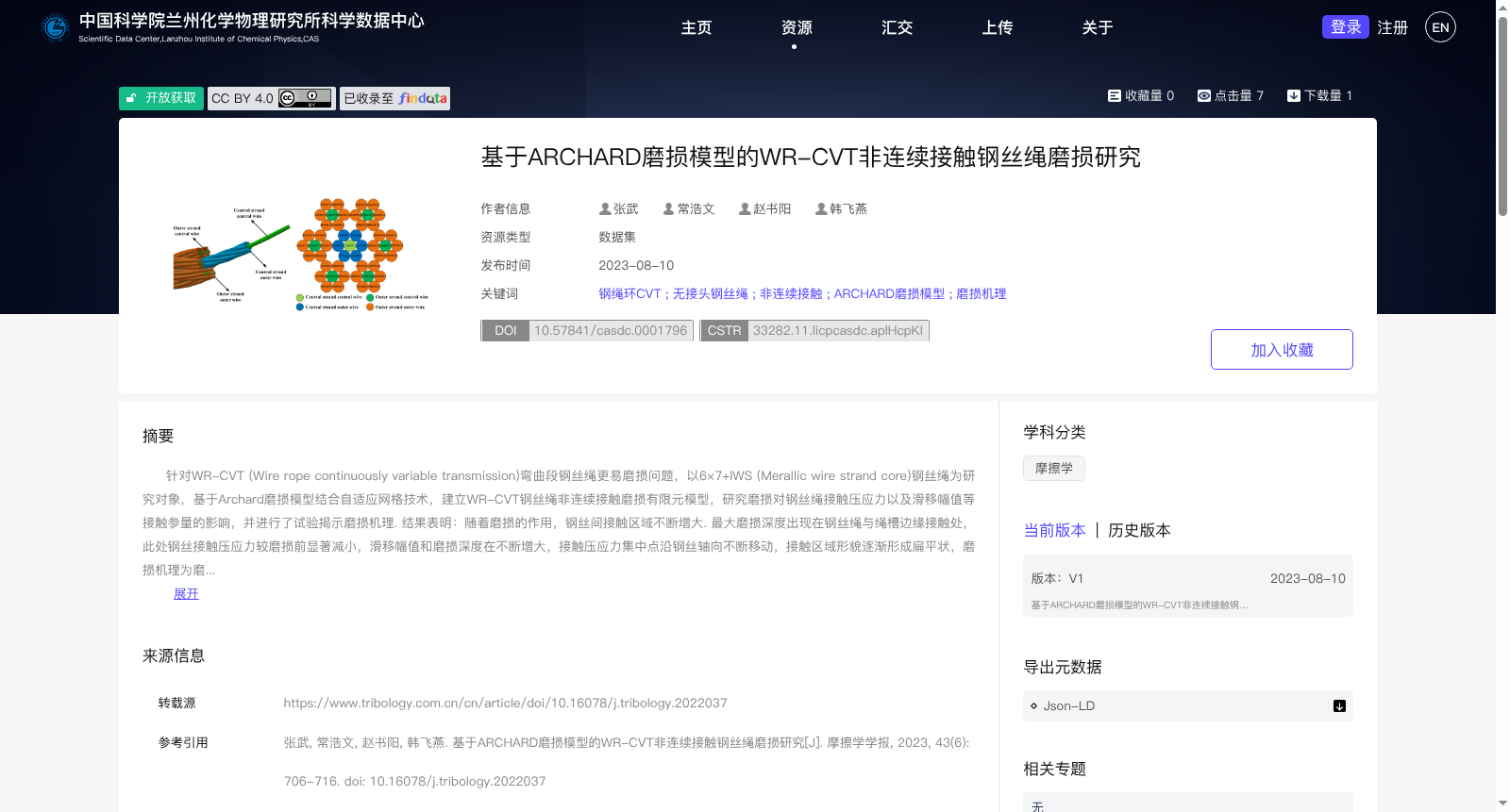 main_image_url