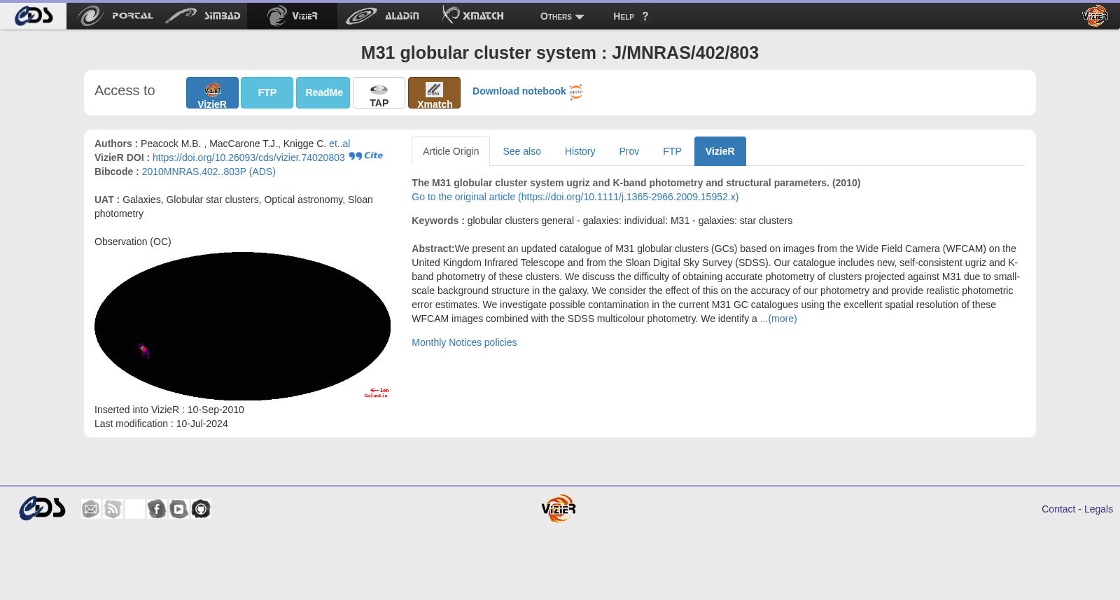 main_image_url