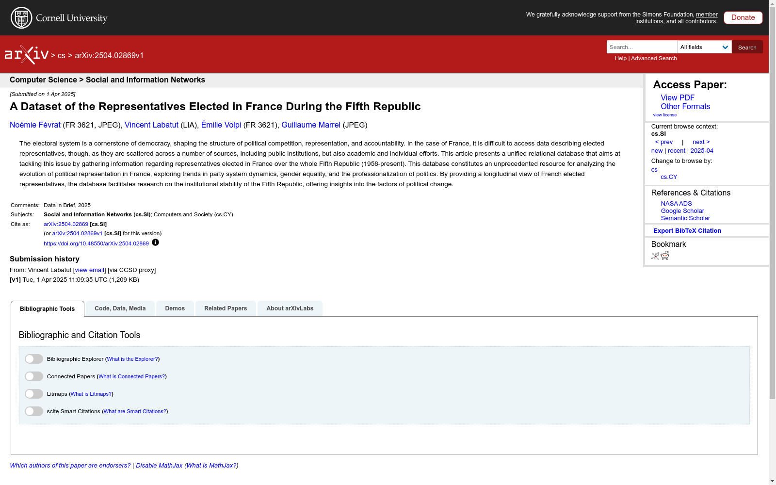 main_image_url